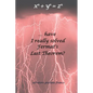 ...have I really solved Fermat's Last Theorem? - Paperback