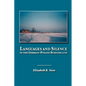 Languages and Silence in the German-Polish Borderland - Paperback