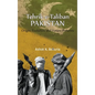 Tehrik-e-Taliban Pakistan: Origin, Evolution and Future Portents - Hardcover