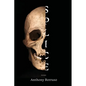 Splice - Paperback