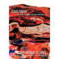Texas Torah: The Interface of the Weekly Torah Portion with Everyday Life - Hardcover