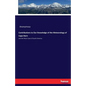 Contributions to Our Knowledge of the Meteorology of Cape Horn: and the West Coast of South America - Paperback