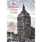 Urban Infrastructure: Reflections for 2100 - Paperback