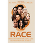 Race: Instituted by God or Invented by Man? - Hardcover