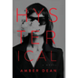 Hysterical - Hardcover