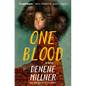 One Blood - Hardcover