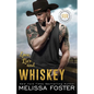 Love, Lies, and Whiskey: Doc Whiskey - Paperback
