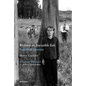 Written in Invisible Ink: Selected Stories - Paperback