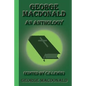 George MacDonald: An Anthology - Paperback