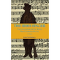 The Irish Singer, A Novel: The Untold Story of the West's Most Celebrated Outlaw - Hardcover