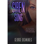 Siren Song - Paperback