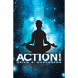 Action! - Paperback