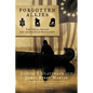 Forgotten Allies: The Oneida Indians and the American Revolution - Paperback