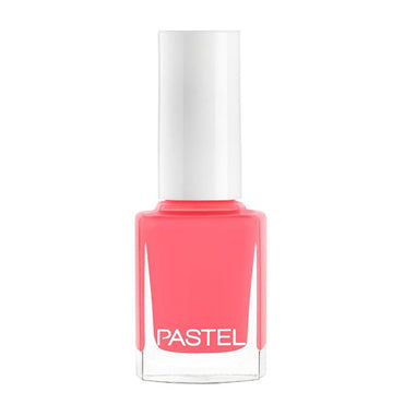 Pastel Nail Polish 358 - Vegan & Cruelty-Free Nail Polish in Vibrant Pastel Colors