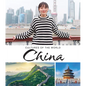 China - Library Binding