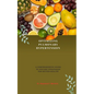 Optimizing Pulmonary Hypertension: A Comprehensive Guide to Dietary Strategies for Better Health - Paperback
