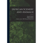 [African Scenery and Animals] - Paperback