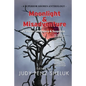 Moonlight & Misadventure: 20 Stories of Mystery & Suspense - Paperback