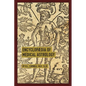 Encyclopaedia of Medical Astrology - Paperback