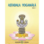 Astadala Yogamala (Collected Works) Volume 4 - Paperback