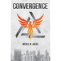 Convergence - Paperback