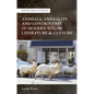Animals, Animality and Controversy in Modern Welsh Writing and Culture - Paperback