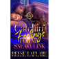 Catchin' Feelings For My Sneaky Link - Paperback