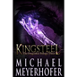 Kingsteel - Paperback