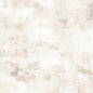 Interwoven Birch Cotton 44"/45" Fabric Per Yard