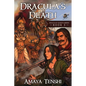 Dracula's Death - Paperback