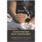 Dirty: A Search for Answers Inside America's Teenage Drug Epidemic - Paperback