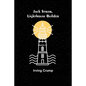 Jack Straw, Lighthouse Builder - Paperback