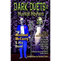 Dark Duets - Paperback