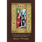 The Book of Facts about Scots, Irish, and Other Celts: The Celtic nations have shaped our world and maybe they have shaped you. - Paperback