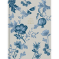 CSB Women's Study Bible, Hosanna Revival Edition, Cloth Over Board - Hardcover