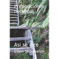 Preposiciones Noruegas: Así Se Dice - Paperback