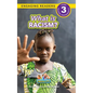 What is Racism?: Working Towards Equality (Engaging Readers, Level 3) - Hardcover