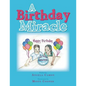 A Birthday Miracle - Paperback