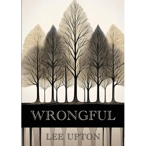 Wrongful - Paperback