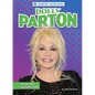 Dolly Parton: Singer and Cultural Icon - Library Binding