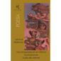 Una temporada en el infierno, Iluminaciones, Carta del vidente - Paperback