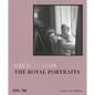Cecil Beaton: The Royal Portraits - Hardcover