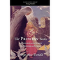 The Princess Books - Paperback