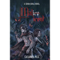Malicent - Paperback