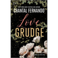 Love Grudge - Paperback