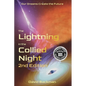 The Lightning in the Collied Night, 2nd Edition - Paperback