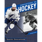 Innovations in Hockey - Library Binding