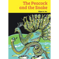 The Peacock and the Snake - Paperback