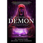 Summoning the Demon: Artificial Intelligence and the Image of the Beast: Artificial Intelligence and the Image of the Beast - Paperback