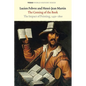 The Coming of the Book: The Impact of Printing, 1450-1800 - Paperback